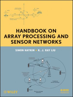 wireless sensor networks tutorial